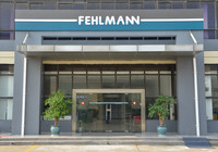 Subsidiary Fehlmann China