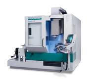 PICOMAX® 550 PRO
