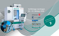 Vorführtage in Isernhagen