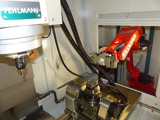 Detailansicht 