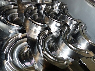 Detailansicht