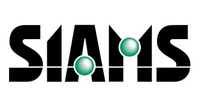 SIAMS in Moutier