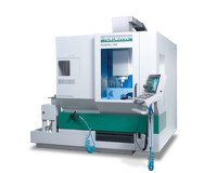 PICOMAX® 550