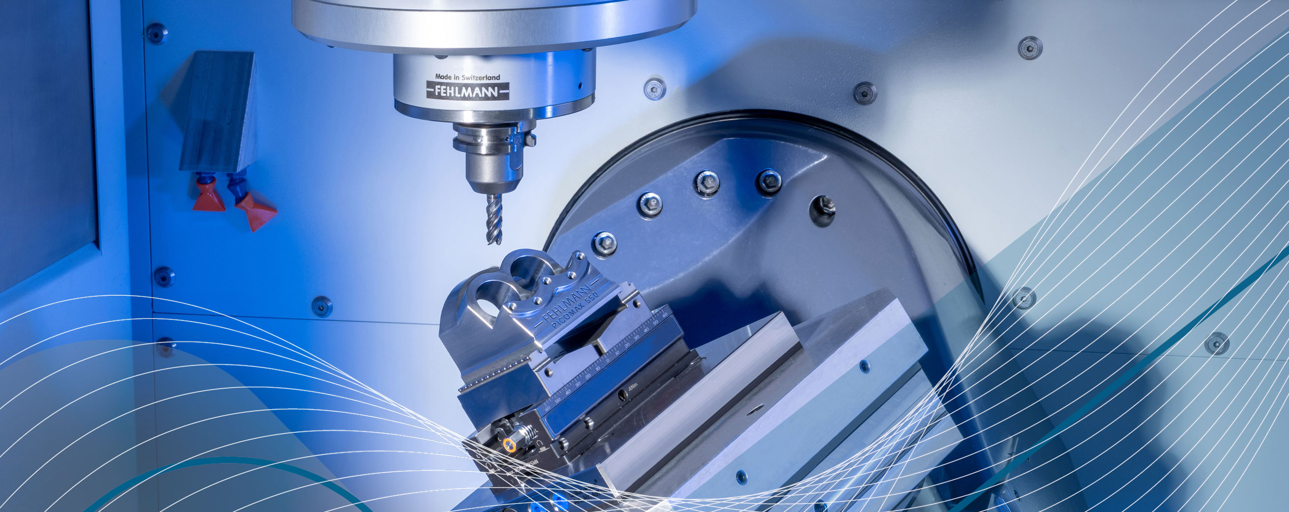 PICOMAX 550 / 550 PRO