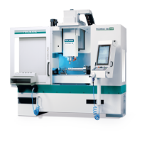 [Translate to englisch:] PICOMAX 56L mill
