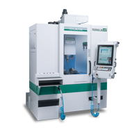 [Translate to französisch:] PICOMAX 56 mill