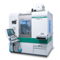 PICOMAX 75