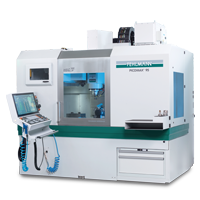 PICOMAX 95