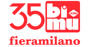 Logo Messe BIMU
