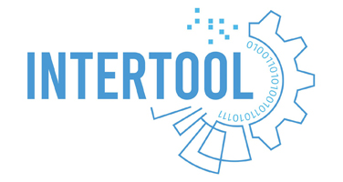 Logo Messe Intertool