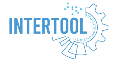 Intertool a Wels