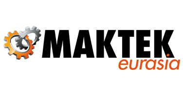 MAKTEK Eurasia