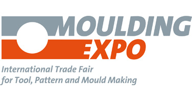 Moulding Expo 2023