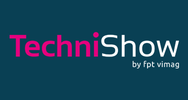 Logo Messe TechniShow