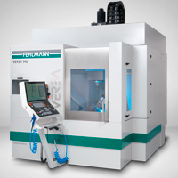 Fehlmann Chronik Versa 
