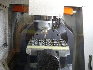 Anwendung Amsler Frey