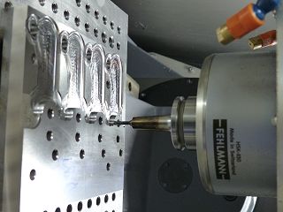 Detailansicht