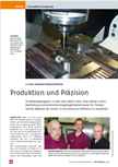 Fachpresse Anzeigebild