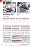 Fachpresse Anzeigebild