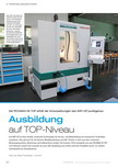 Fachpresse Anzeigebild