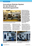 Fachpresse Anzeigebild