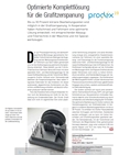 Fachpresse Anzeigebild