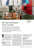 Fachpresse Anzeigebild