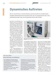 Fachpresse Anzeigebild
