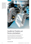 Fachpresse Anzeigebild