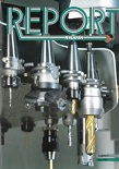 Fehlmann Report 
