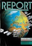 Fehlmann Report 