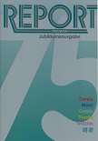Fehlmann Report 