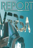 Fehlmann Report 