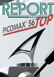 Fehlmann Report PICOMAX 56